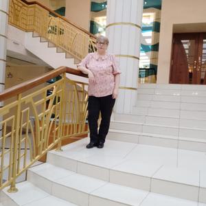 Парни в Новосибирске: Евгения, 57 - ищет девушку из Новосибирска