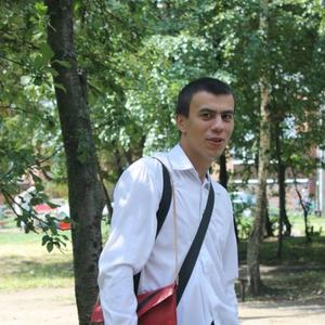 Александр, 34 года, Рыбинск