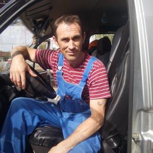 Сергей Райцев, 50 лет, Армавир