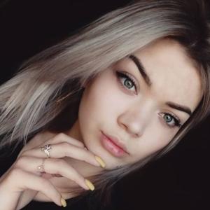 Виктория, 22 года, Полтава