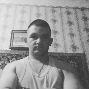 Илья, 33 года, Фурманов