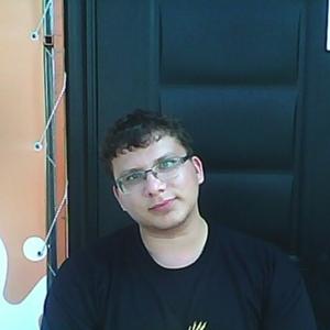 Антон, 32 года, Хабаровск