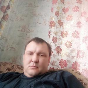 Максим, 38 лет, Иркутск-45