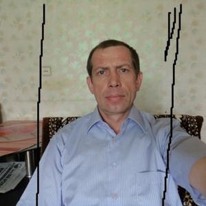 Парни в Арсеньеве: Алексей, 51 - ищет девушку из Арсеньева