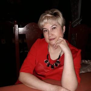 Елена, 44 года, Кострома