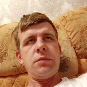 Анатолий, 37 лет, Воронеж