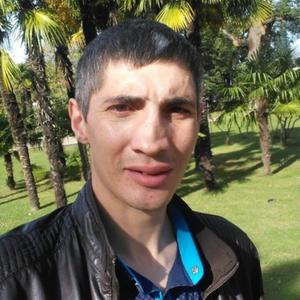 Парни в Турунтаево (Бурятия): Максим, 42 - ищет девушку из Турунтаево (Бурятия)