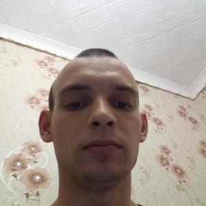 Дмитрий, 25 лет, Приморский