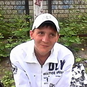 Степан, 36 лет, Саров