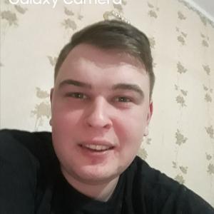 Парни в Ковров: Сергей, 29 - ищет девушку из Ковров