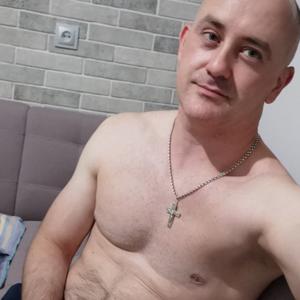 Виталий, 38 лет, Киев