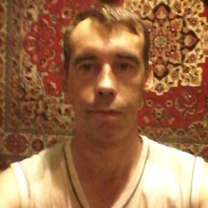 Андрей Давыдов, 47 лет, Астрахань