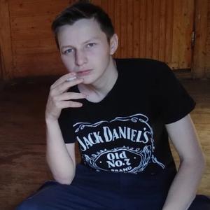 Кирил, 27 лет, Набережные Челны