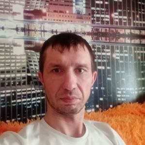 Алексей, 35 лет, Набережные Челны