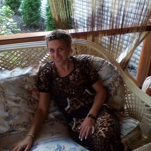 Ирма, 38 лет, Харьков