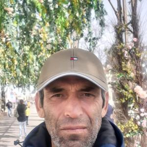 Парни в Казани (Татарстан): Шамиль, 44 - ищет девушку из Казани (Татарстан)