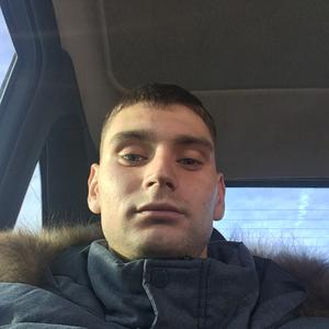 Парни в Ахтубинске: Антон, 28 - ищет девушку из Ахтубинска