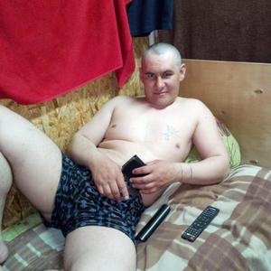 Дмитрий Сидельников, 39 лет, Гусиноозерск