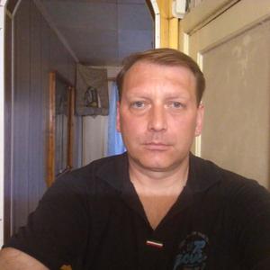 Алексей, 45 лет, Донской