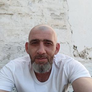 Дункан, 42 года, Москва
