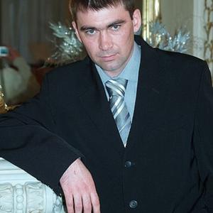 Сергей Евгеньевич Пивцаев, 45 лет, Иваново
