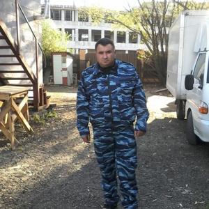 Vasia, 47 лет, Костерево