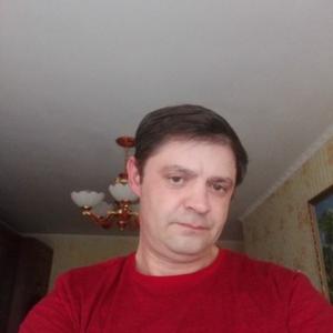 Сергей, 48 лет, Астана