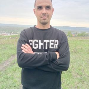 Парни в Новокузнецке: Anton, 38 - ищет девушку из Новокузнецка