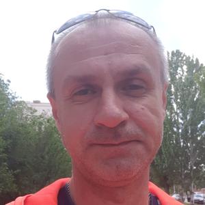 Владимио, 49 лет, Волгоград