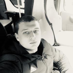 Владимир, 28 лет, Ставрополь