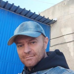 Парни в Волгограде: Дмитрий, 46 - ищет девушку из Волгограда