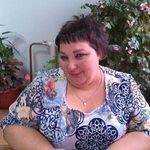 Ирина, 46 лет, Абакан