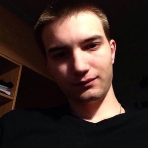 Сергей , 26 лет, Кострома