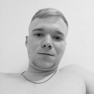 Игорь, 24 года, Лыткарино