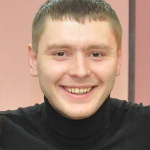Алексей, 35 лет, Бугуруслан
