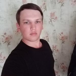 Парни в Невинномысске: Илья, 23 - ищет девушку из Невинномысска