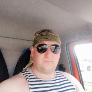 Парни в Коломне: Вячеслав, 38 - ищет девушку из Коломны