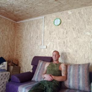 Виталик, 40 лет, Челябинск