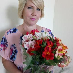 Людмила, 50 лет, Киев