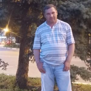 Макс, 46 лет, Саратов