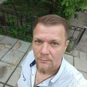 Парни в Томске: Василий, 41 - ищет девушку из Томска