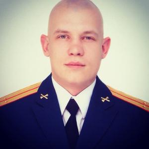 Aleks, 33 года, Кореновск