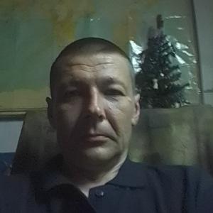 Саша, 46 лет, Киров