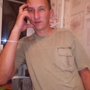 Парни в Краснодаре (Краснодарский край): Андрей, 39 - ищет девушку из Краснодара (Краснодарский край)