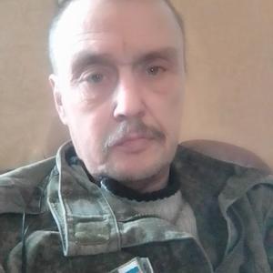 Андрей, 51 год, Ковров