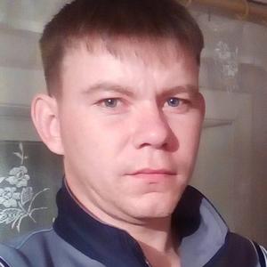 Парни в Шимановске: Алексей, 36 - ищет девушку из Шимановска