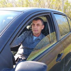 Парни в Саратове: Игорь, 59 - ищет девушку из Саратова