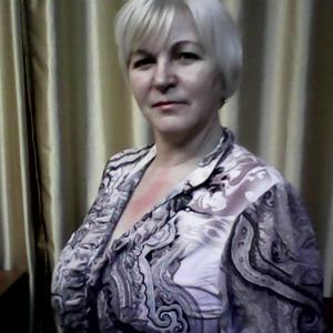 Людмила Кузнецова, 61 год, Видное