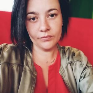 Виктория, 29 лет, Барнаул