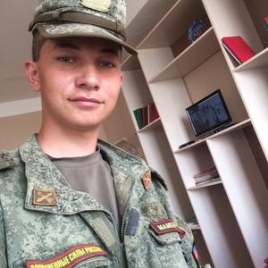 Мурат , 25 лет, Буденновск